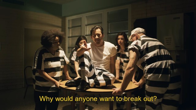 Break Out Meme Explore Tumblr Posts And Blogs Tumgir Break Out Meme Explore Tumblr Posts And Blogs Tumgir