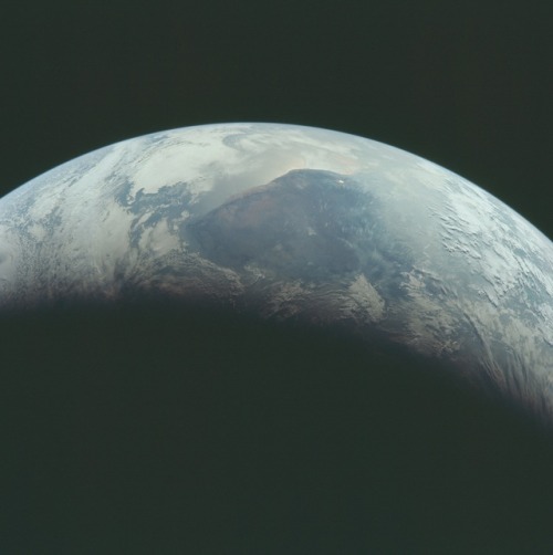 wonders-of-the-cosmos:  Apollo 11 Hasselblad adult photos