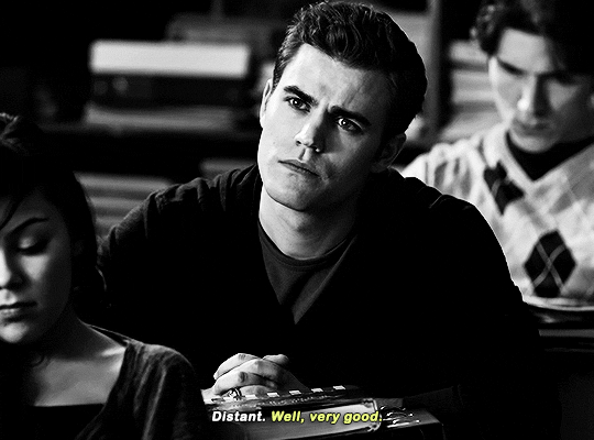The Battle Of Willow Creek Took Place Right At The End Of The War In Our Very Own Mystic Falls. How Many
