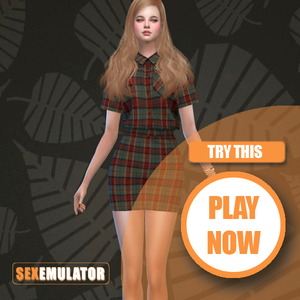 PLAY NOW