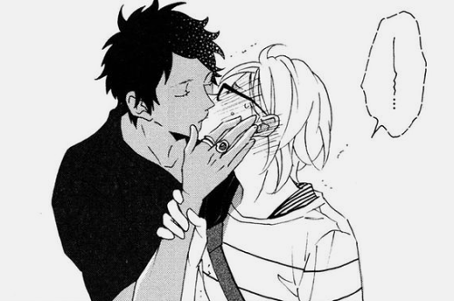 Haa~