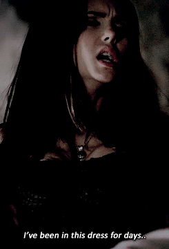 you have the petrova fire