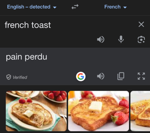 This Made Me Curious So I Had To Look It Up
