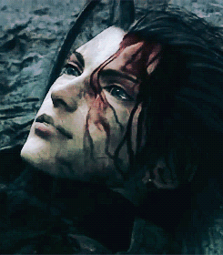  make me choose     ➥farronlightnings asked: which was worse for you: Zack’s