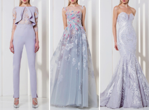dduane:chandelyer:Tony Ward fall 2017 rtw part 1Dear God, that white one. It’s like Leia Organa Goes