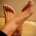 malefeet24: