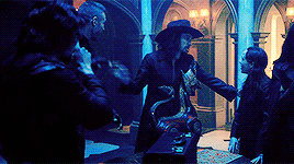 THE HARGREEVES SIBLINGS + Season 2 Hugs.