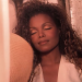 24play16:festivemomentspow:Janet Jackson, 1993My Boo for life&hellip;