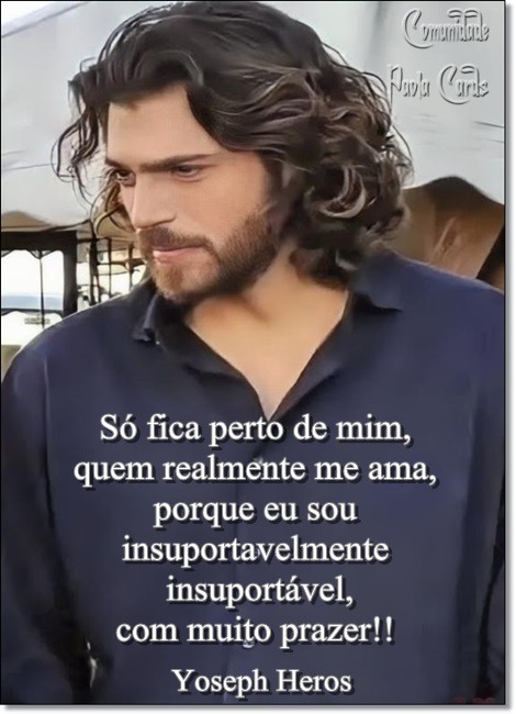 74a761df63653c1f33eabbbea15cac7d7591fa4f