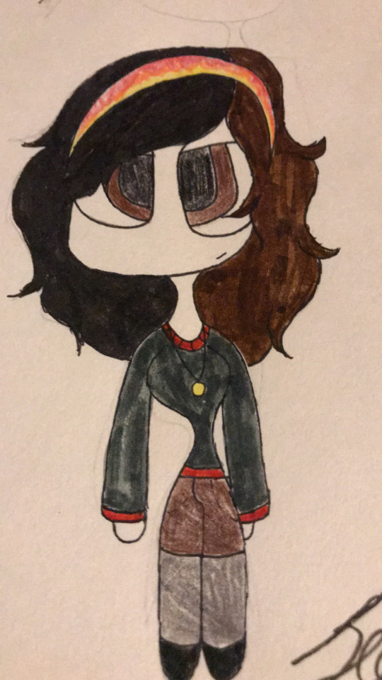 I Redid Some Of The Fusions!! 
