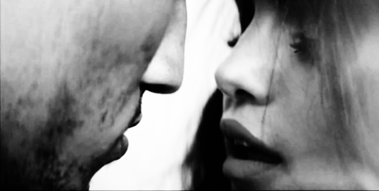 2reckless-abandon:   “I cannot let you burn me up, nor can I resist you. No mere