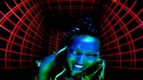 femmequeens:Mel B featuring Missy Elliott “I Want You Back” directed by Hype Williams