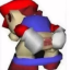 norwegianbastard
