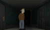 morbidlyobesebodiesonly:Favorite animation 