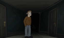 morbidlyobesebodiesonly:Favorite animation 