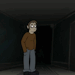 morbidlyobesebodiesonly:Favorite animation 