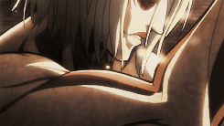   i live in a city sorrow built  12 Days Of snk → favorite trioReiner Braun &amp;