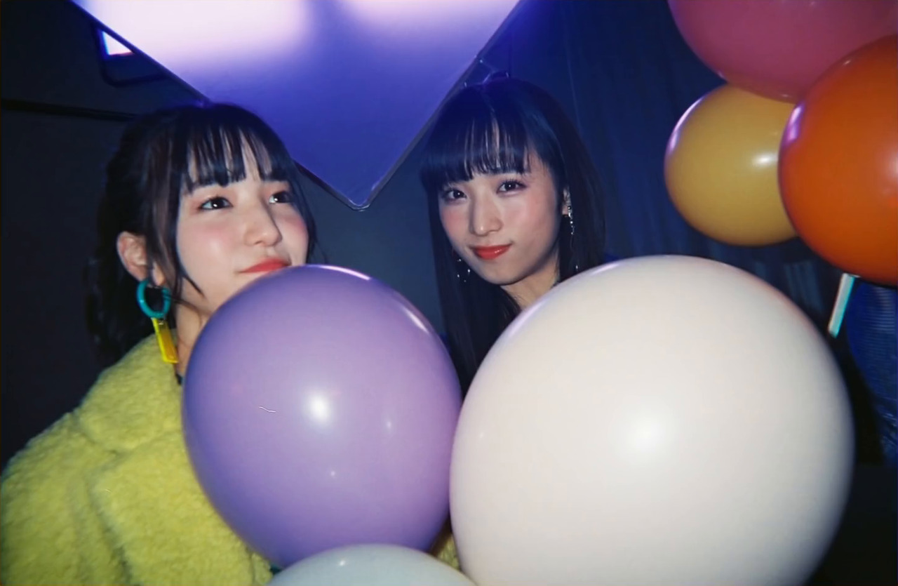soimort48:  「ジワるDAYS」 小栗有以