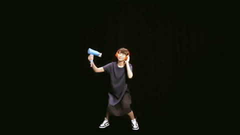 Kouki Murata 欅坂46 土生瑞穂 個人pv Queen Of Commercial Films