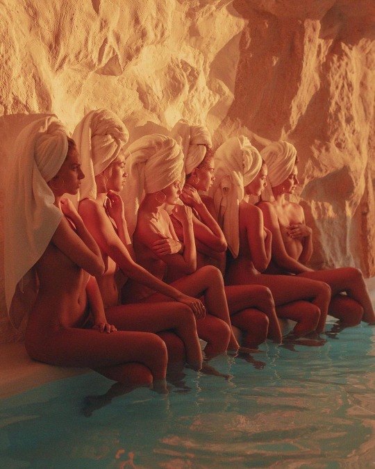 tumblr photo androus-blue 24