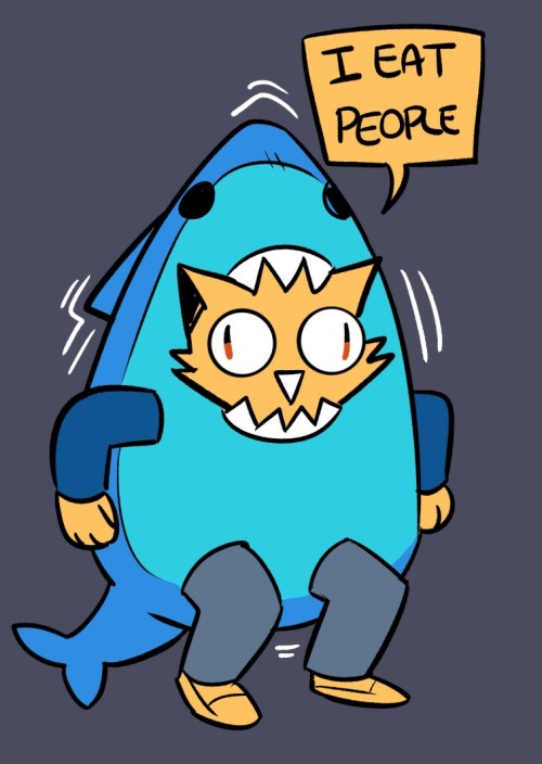 eldritchbanana68 - eld