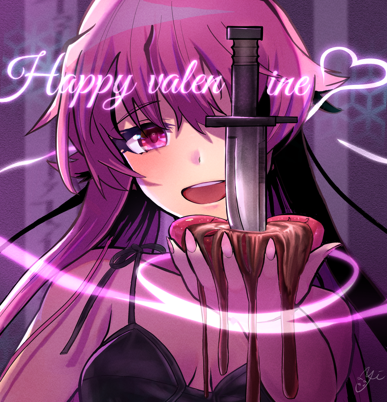 我妻由乃tumblr Posts Tumbral Com 我妻由乃tumblr Posts Tumbral Com