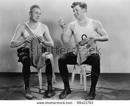 I was looking at old timey stock photos and these two were absolutely perfectinspiration for the fir