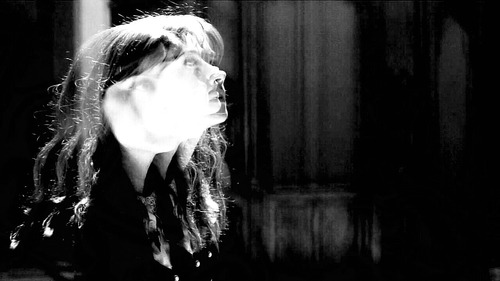 jnkeats:  I’m not afraid. 