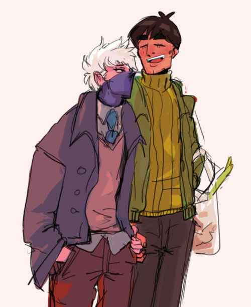 Ok I Got Into Naruto Thinking Id Be A Sasunaru Shipper, Like I Really Wanted The Genuine Teenage Naruto