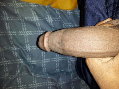 dontshownobodyy:  Forgot Play Boy Name But Nice Size 