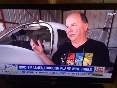 &hellip; the shirt&hellip;