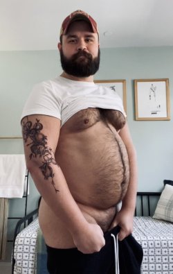 Porn Pics fhabhotdamncobs:alknorth:redhotrodhut:BEARS.🤤W♂♂F