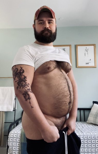 fhabhotdamncobs:alknorth:redhotrodhut:BEARS.🤤W♂♂F adult photos