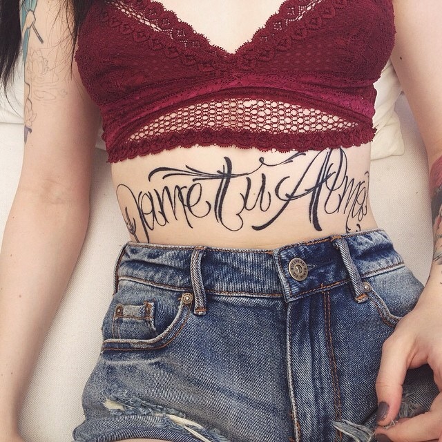 foolsgoldd:  instagram: dametualma