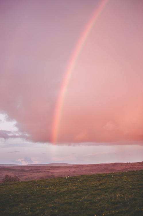 sky-sylph: Cathyadelaubrac