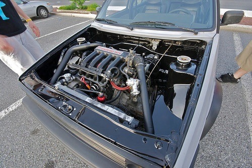I miss this car I gotta do another dub