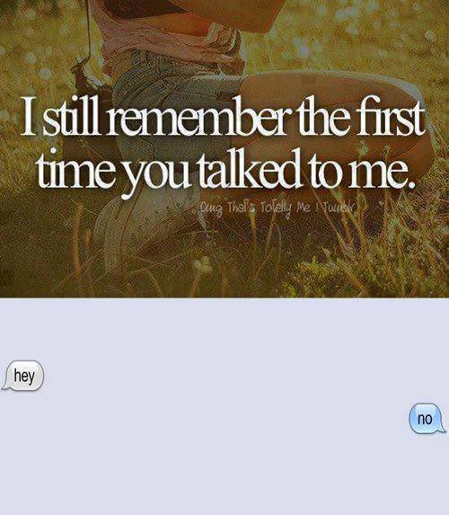 teenagepics:  If you’re a teen you must follow this blog. 