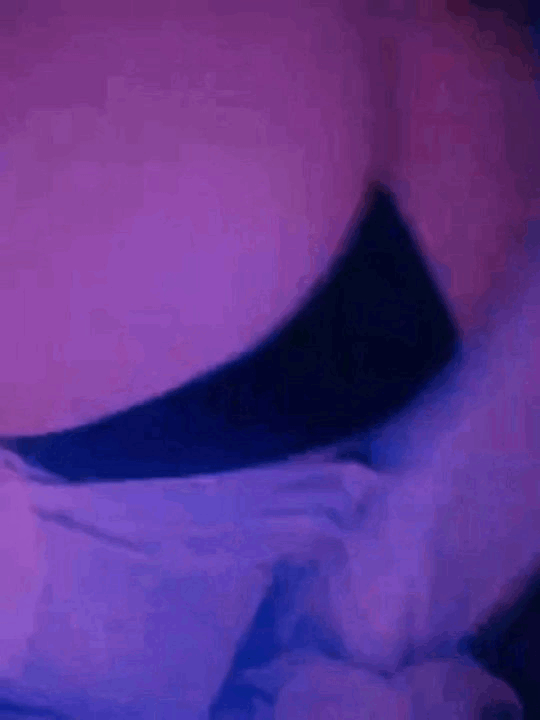 starplatinum17: