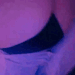 starplatinum17: