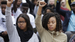 stereoculturesociety:  CultureHISTORY: #ConcernedStudent1950 - The University of MIssouri Protests - November 2015  There is something fucking incredible happening at #Mizzou.  Sparked by a hunger strike by grad student Jonathan Butler (2nd photo),