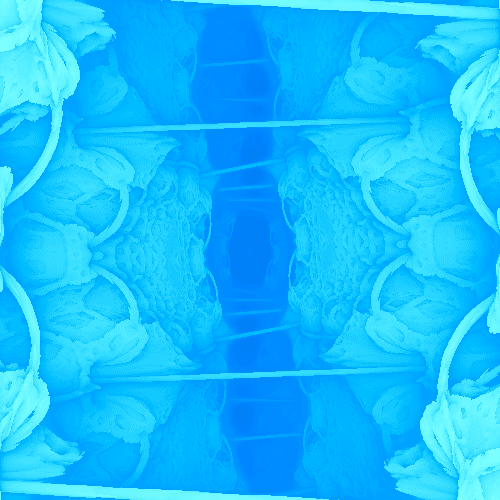 netgrind:blue waves 2