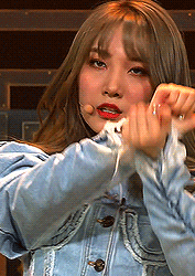 roa » get it stagesrequested by anonymous!