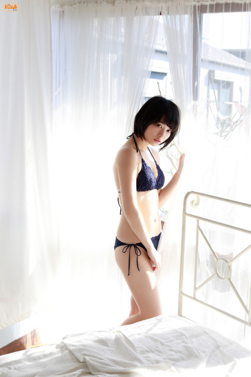 Hikari Takiguchi