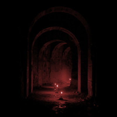 apollohnx:  Mythology Edits | Succubus  A succubus is a Lilin-demon in female form, or  supernatural entity in folklore that appears  in dreams and takes the form of a woman in order to seduce men, usually through sexual activity. The male counterpart