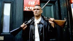 Peliculón indispensable: &ldquo;Lock, stock and two smoking barrels&rdquo;