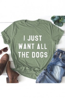 Coolfurrycollectorpuppythings: Incredible Unisex Tees  I Just Want // Polar Bear