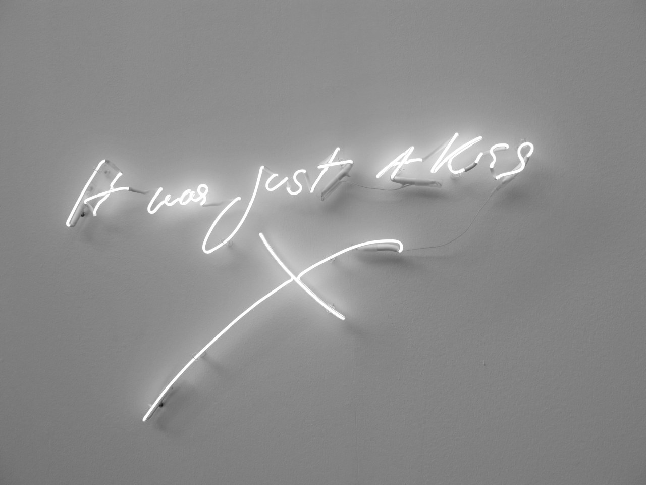 rustybreak:  Tracey Emin 