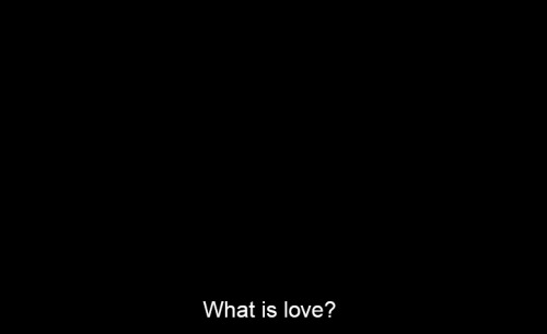 gulposh:  Taal (1999)