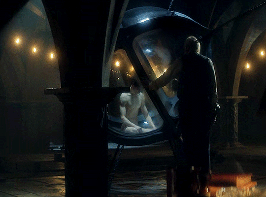 96956fbb3d2c1f763aaef9fd7f10013d5290a164.gifv