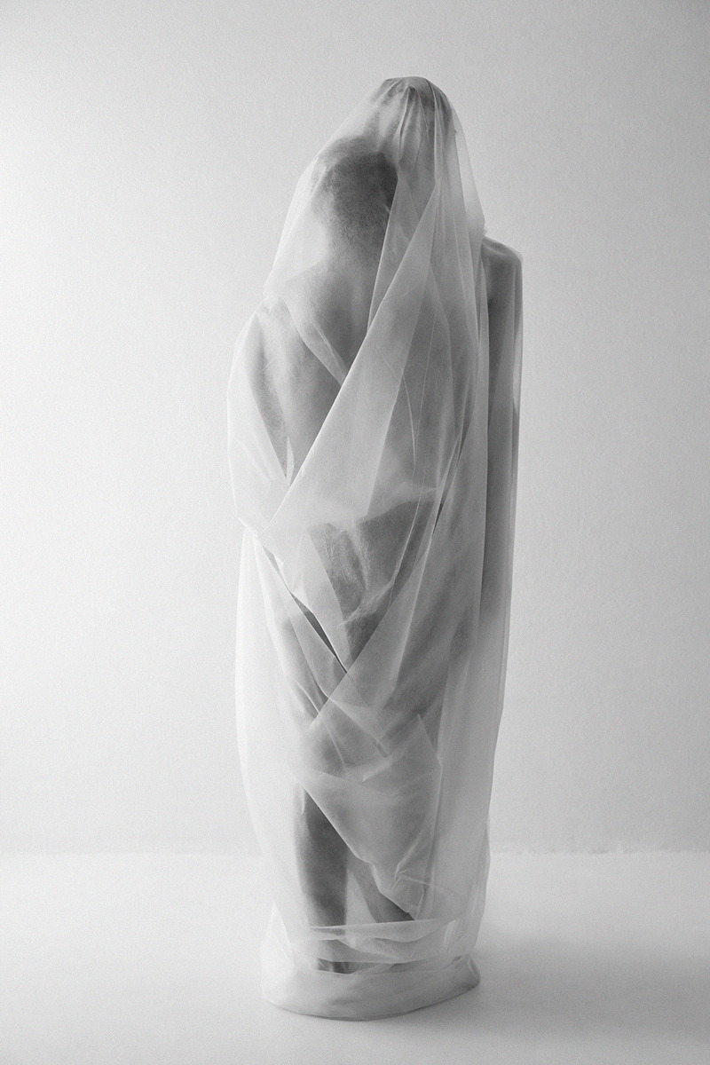 atavus:  Joakim Heltne